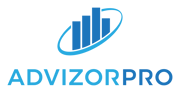 AdvizorPro Logo