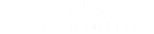 goodwood-consulting-logo-white