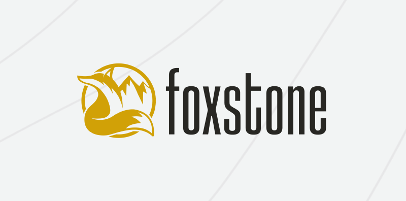 foxstone-client